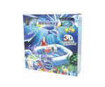 Bestway-Piscina-Gonfiabile-Avventure-Sottomarine-54177