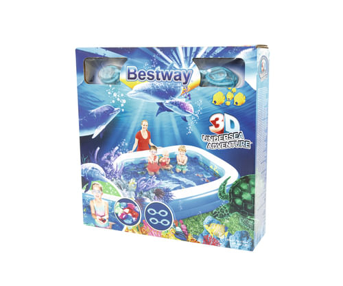 Bestway-Piscina-Gonfiabile-Avventure-Sottomarine-54177