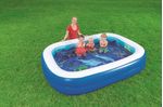 Bestway-Piscina-Gonfiabile-Avventure-Sottomarine-54177