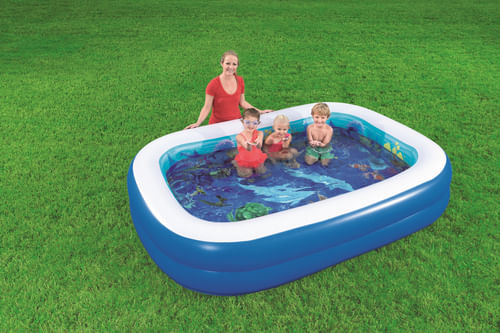 Bestway-Piscina-Gonfiabile-Avventure-Sottomarine-54177