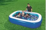 Bestway-Piscina-Gonfiabile-Avventure-Sottomarine-54177