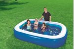 Bestway-Piscina-Gonfiabile-Avventure-Sottomarine-54177