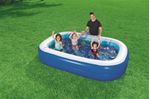 Bestway-Piscina-Gonfiabile-Avventure-Sottomarine-54177