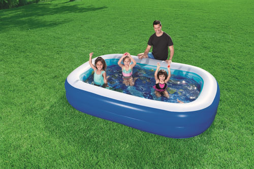 Bestway-Piscina-Gonfiabile-Avventure-Sottomarine-54177