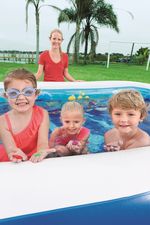 Bestway-Piscina-Gonfiabile-Avventure-Sottomarine-54177