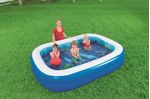 Bestway-Piscina-Gonfiabile-Avventure-Sottomarine-54177