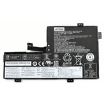 Battery 3Cell 42WH 11.25V