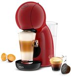 Krups-NESCAFE-DOLCE-GUSTO-KP1A35AS-macchina-per-caffe-Automatica-Manuale-Macchina-per-caffe-a-capsule-08-L