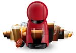 Krups-NESCAFE-DOLCE-GUSTO-KP1A35AS-macchina-per-caffe-Automatica-Manuale-Macchina-per-caffe-a-capsule-08-L