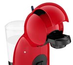 Krups-NESCAFE-DOLCE-GUSTO-KP1A35AS-macchina-per-caffe-Automatica-Manuale-Macchina-per-caffe-a-capsule-08-L