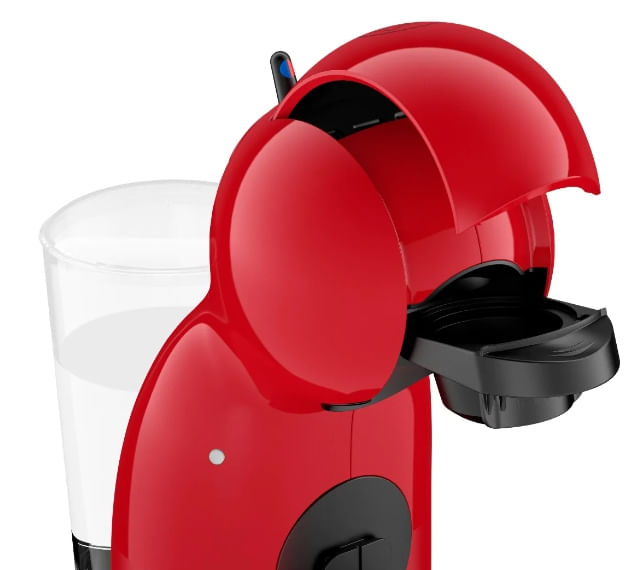 Krups-NESCAFE-DOLCE-GUSTO-KP1A35AS-macchina-per-caffe-Automatica-Manuale-Macchina-per-caffe-a-capsule-08-L