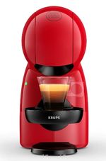 Krups-NESCAFE-DOLCE-GUSTO-KP1A35AS-macchina-per-caffe-Automatica-Manuale-Macchina-per-caffe-a-capsule-08-L