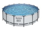 Bestway-Set-Piscina-Steel-Pro-MAX-488-x-122-cm