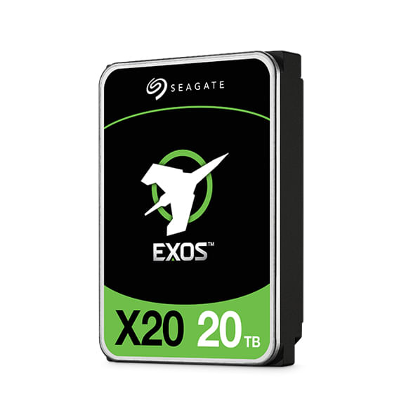 SEAGATE-Exos-X20-20TB-3.5inch