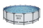 Bestway-Set-Piscina-Steel-Pro-MAX-488-x-122-cm