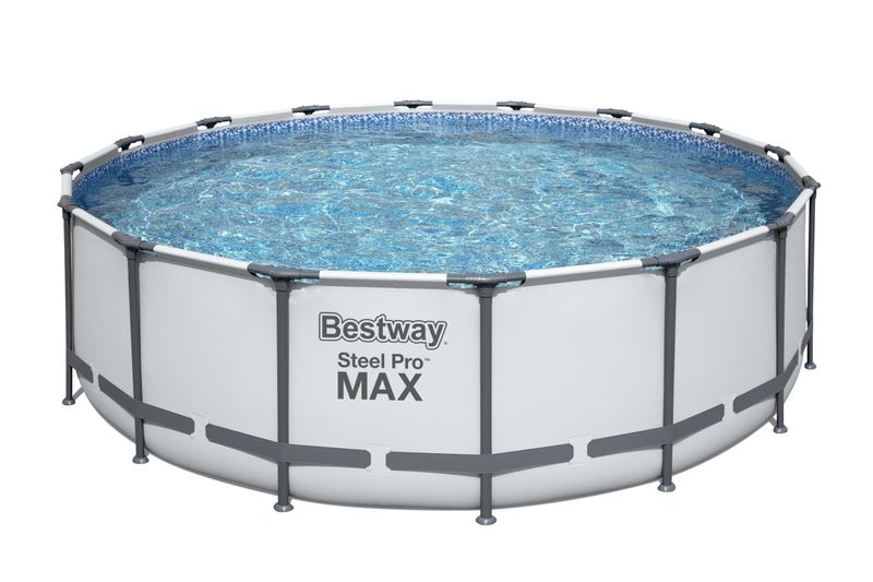 Bestway-Set-Piscina-Steel-Pro-MAX-488-x-122-cm