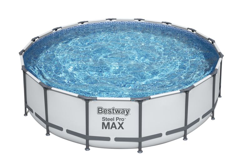 Bestway-Set-Piscina-Steel-Pro-MAX-488-x-122-cm