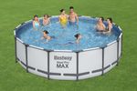 Bestway-Set-Piscina-Steel-Pro-MAX-488-x-122-cm