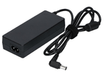 AC-Adapter-14V-4.143A-58W-includes-power-cable