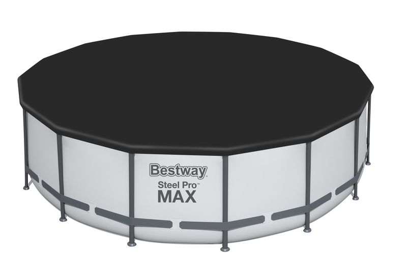 Bestway-Set-Piscina-Steel-Pro-MAX-488-x-122-cm