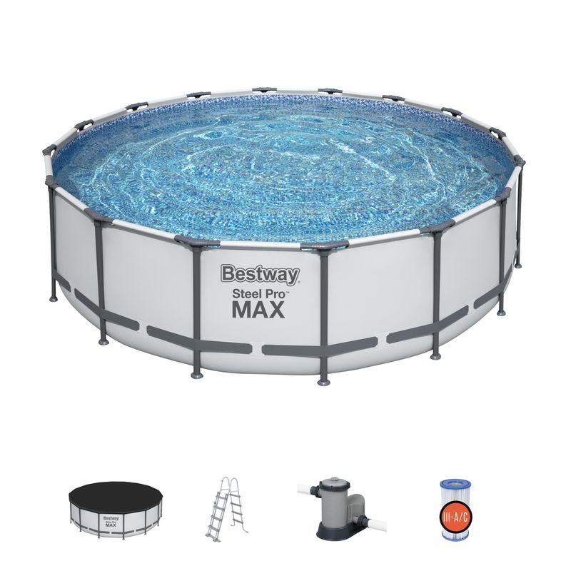 Bestway-Set-Piscina-Steel-Pro-MAX-488-x-122-cm