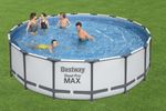 Bestway-Set-Piscina-Steel-Pro-MAX-488-x-122-cm