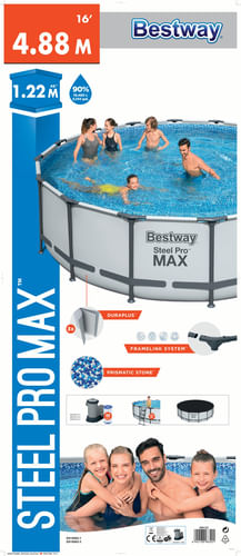 Bestway-Set-Piscina-Steel-Pro-MAX-488-x-122-cm