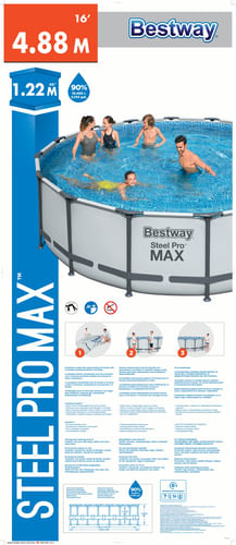 Bestway-Set-Piscina-Steel-Pro-MAX-488-x-122-cm