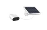 Imou-Telecamera-CellGo-Kit-Bullet-2K-Wi-Fi-Full-color-3MP-2.8mm-IR-BatterySolar