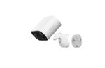 Imou-Telecamera-CellGo-Kit-Bullet-2K-Wi-Fi-Full-color-3MP-2.8mm-IR-BatterySolar