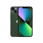 Apple-iPhone-13-155-cm-6.1-Doppia-SIM-iOS-17-5G-256-GB-Verde--Apple-iPhone-13---5G-smartphone---dual-SIM---Internal-Memo