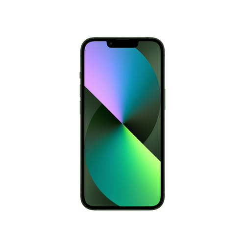 Apple-iPhone-13-155-cm-6.1-Doppia-SIM-iOS-17-5G-256-GB-Verde--Apple-iPhone-13---5G-smartphone---dual-SIM---Internal-Memo