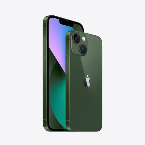 Apple-iPhone-13-155-cm-6.1-Doppia-SIM-iOS-17-5G-256-GB-Verde--Apple-iPhone-13---5G-smartphone---dual-SIM---Internal-Memo