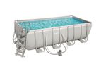 Bestway-Power-Steel-Set-Piscina-Rettangolare-488x244x122-cm