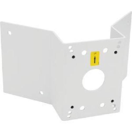 AXIS-T91A64-BRACKET-CORNER