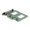 Delock-Scheda-PCI-Express-4.0-x8-a-2-x-U.2-NVMe-interni-SFF-8639