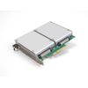 Delock-Scheda-PCI-Express-4.0-x8-a-2-x-U.2-NVMe-interni-SFF-8639