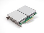 Delock-Scheda-PCI-Express-4.0-x8-a-2-x-U.2-NVMe-interni-SFF-8639
