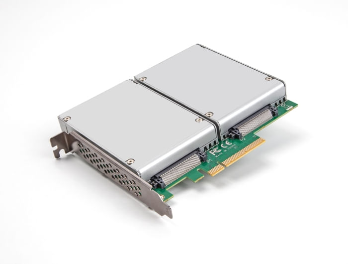Delock-Scheda-PCI-Express-4.0-x8-a-2-x-U.2-NVMe-interni-SFF-8639