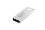 MYMEDIA-PENDRIVE-MY-ALU-32-GB-USB-2.0-69273