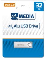 MYMEDIA-PENDRIVE-MY-ALU-32-GB-USB-2.0-69273