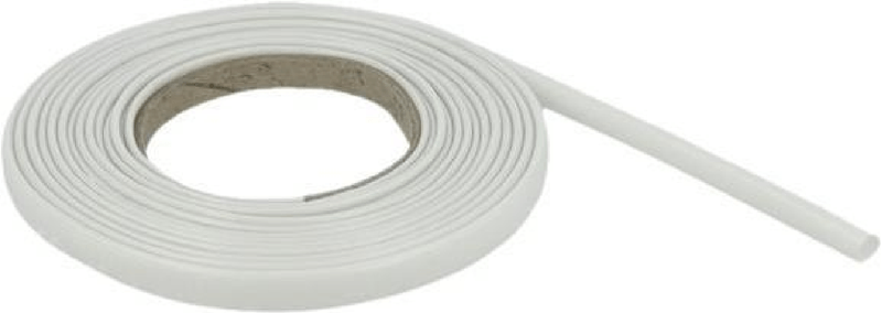 Delock-Guaina-protettiva-intrecciata-in-fibra-di-vetro-5-m-x-8-mm-bianca