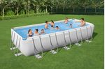 Bestway-Piscina-Fuori-Terra-Power-Steel-Rettangolare-19281-L