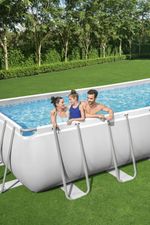 Bestway-Piscina-Fuori-Terra-Power-Steel-Rettangolare-19281-L