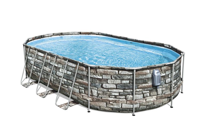 Bestway-Set-Piscina-Power-Steel-Comfort-Jet-Series-Ovale-610x366x122cm