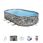 Bestway-Set-Piscina-Power-Steel-Comfort-Jet-Series-Ovale-610x366x122cm