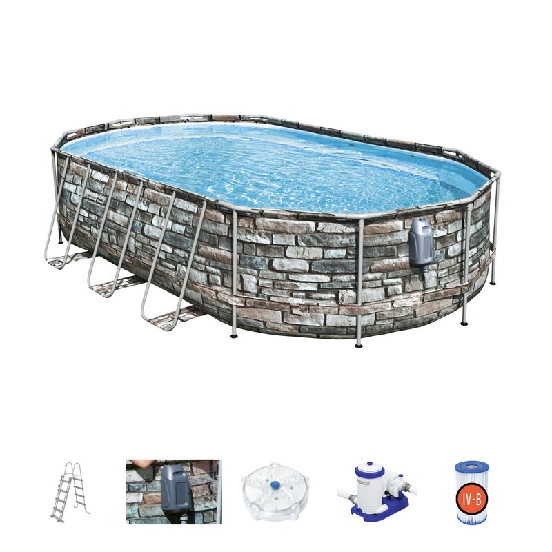 Bestway-Set-Piscina-Power-Steel-Comfort-Jet-Series-Ovale-610x366x122cm