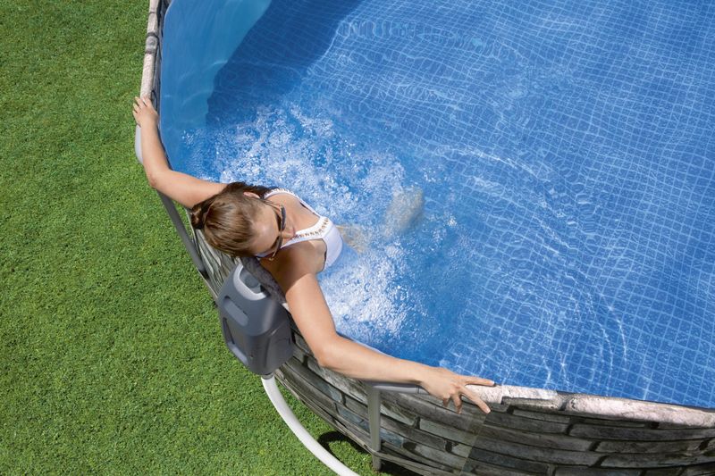 Bestway-Set-Piscina-Power-Steel-Comfort-Jet-Series-Ovale-610x366x122cm