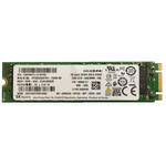 DELL 5612H drives allo stato solido M.2 256 GB Serial ATA III (SSD 256GB SATA3 M.2 - 22mm/80mm/3.65mm LiteOn - 0WX4N 256