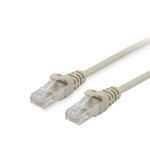 Equip 625415 cavo di rete Beige 7,5 m Cat6 U/UTP (UTP)